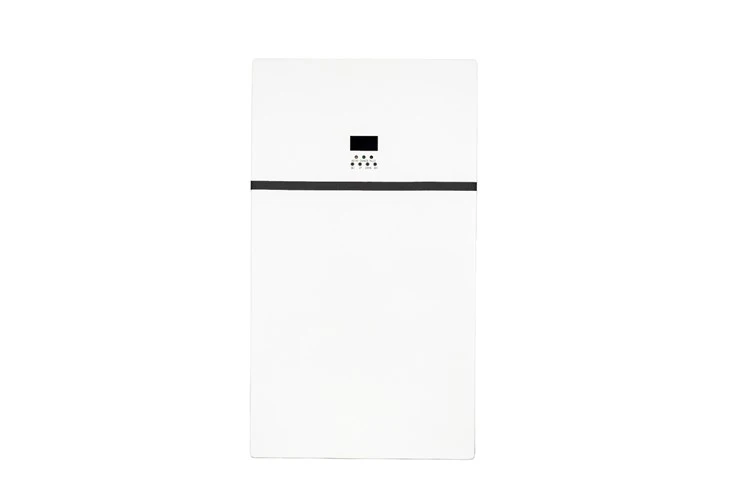 Energy Storage System BA-ESS-B100S16-F Solar Energy System best