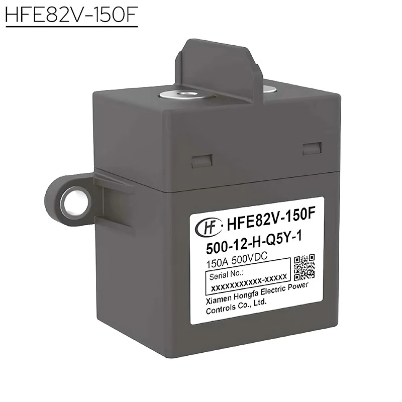 150f