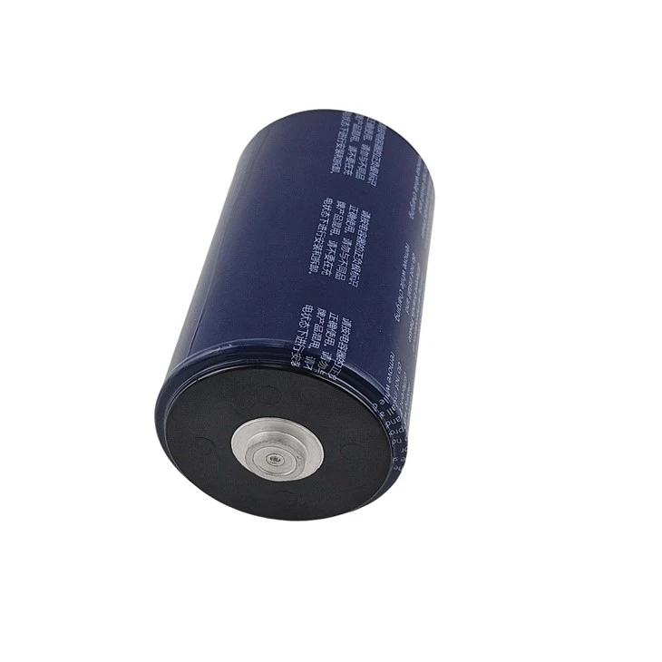 Hybrid Super Capacitor High Power 2000F best
