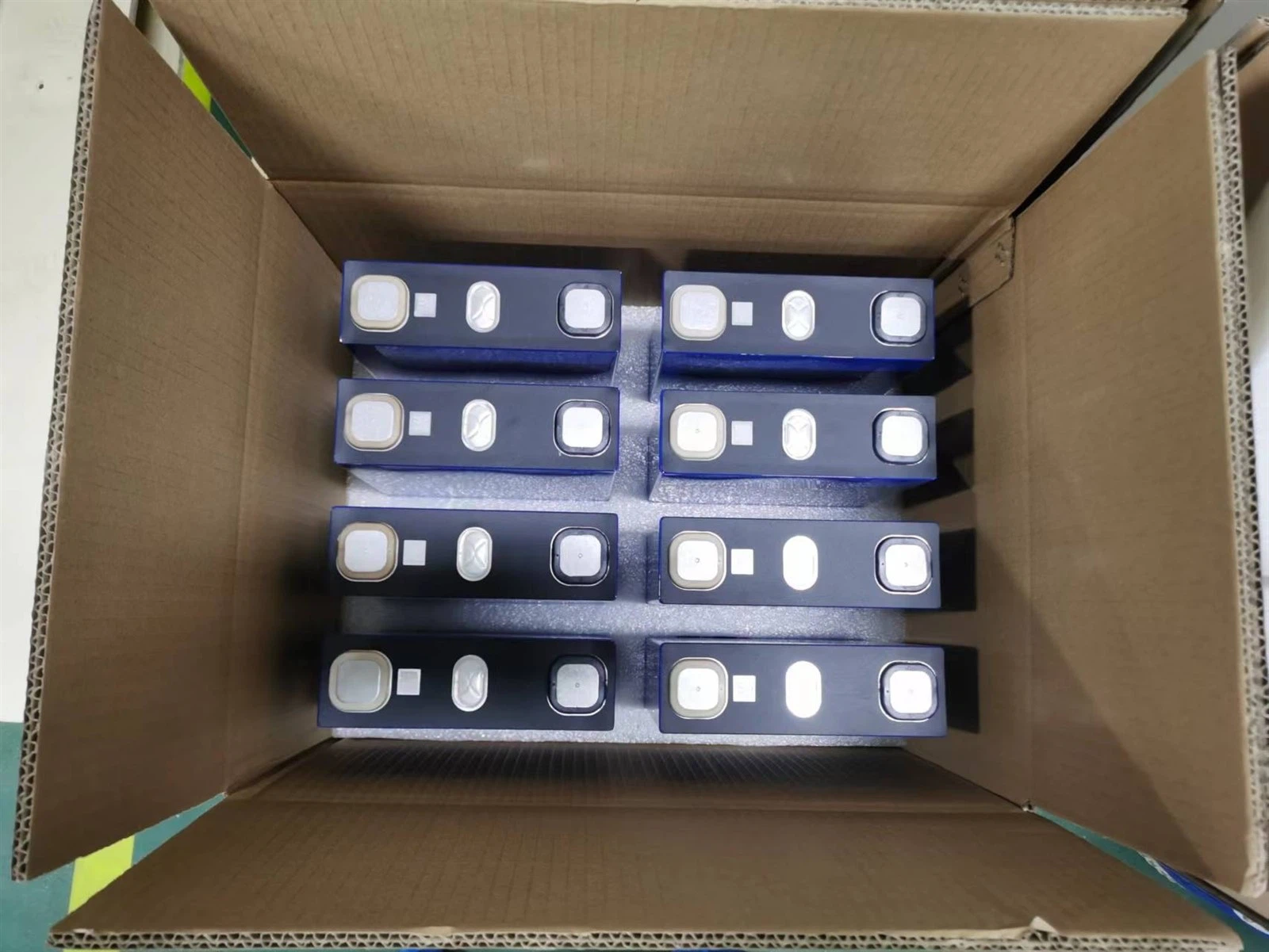 20220512153433 - 20220512153433 -