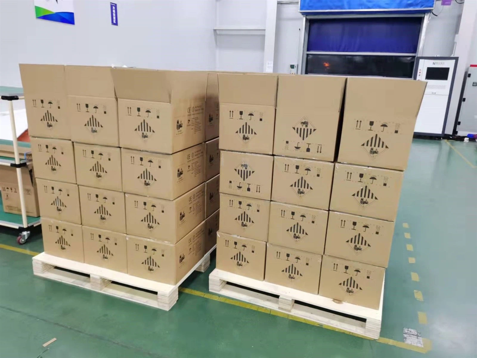 202203011048041 - 202203011048041 -