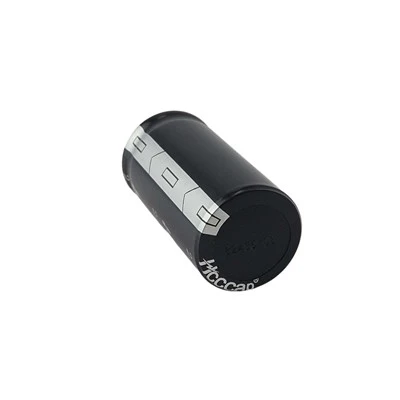 Super condensator hibrid 2.7V 350F pentru auto audio auto