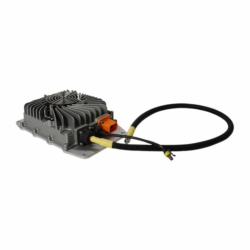 DCDC 1.5KW(3)